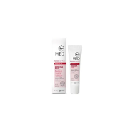 BE+Med Antiroges Forte 30ml