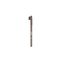 Essence Cosmetics Eyebrow Designer Lápiz De Cejas 04-Blonde 1g