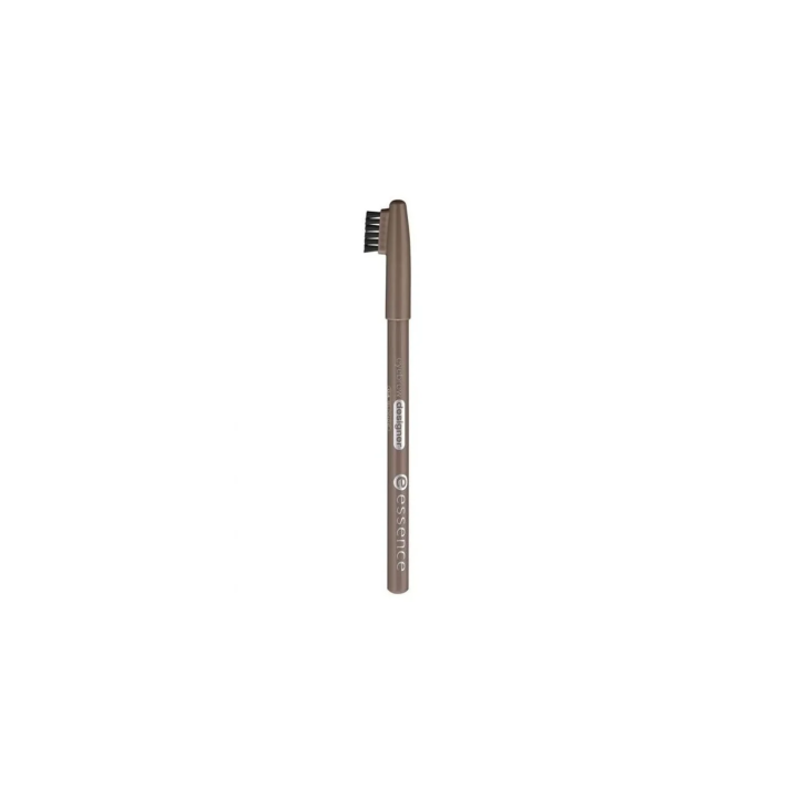 Essence Cosmetics Eyebrow Designer Lápiz De Cejas 04-Blonde 1g