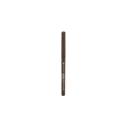 Essence Cosmetics Long-Lasting Lápiz De Ojos 02-Hot Chocolate 0,28g