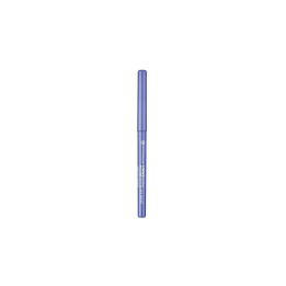 Essence Cosmetics Long-Lasting Lápiz De Ojos 09-Cool Down 0,28g