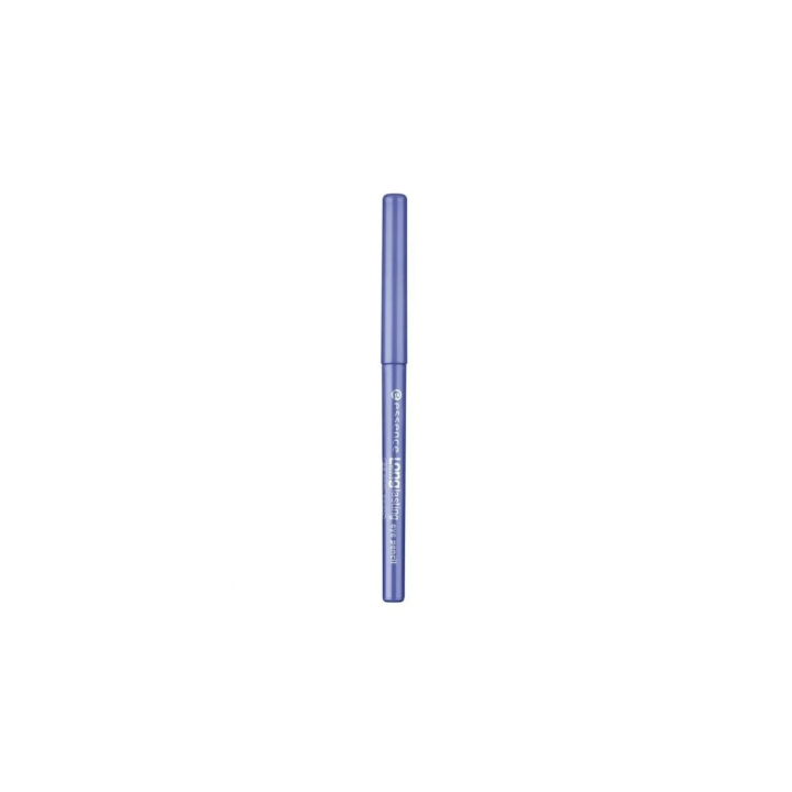 Essence Cosmetics Long-Lasting Lápiz De Ojos 09-Cool Down 0,28g