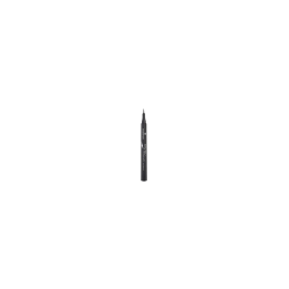 Essence Cosmetics Tiny Tip Liner Waterproof 01 1,1ml