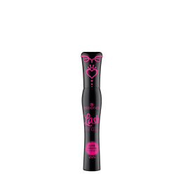 Essence Cosmetics Lash Princess Máscara Volumen y Rizo 12ml
