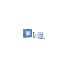Tous Kids Boy Edt 100 Vpo 15 Vpo Bolso