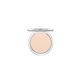 Essence Cosmetics Brighten Up! Polvos Banana 20 9g