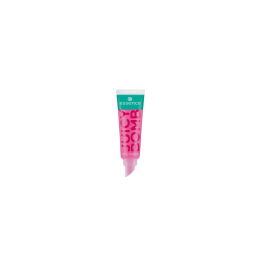 Essence Cosmetics Juicy Bomb Brillo De Labios 102-Witty Watermelon 10ml