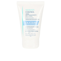 Ducray Hidrosis Control Cr 50ml