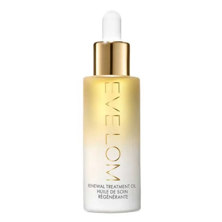 Eve Lom Renewal Treatment Oil 30ml