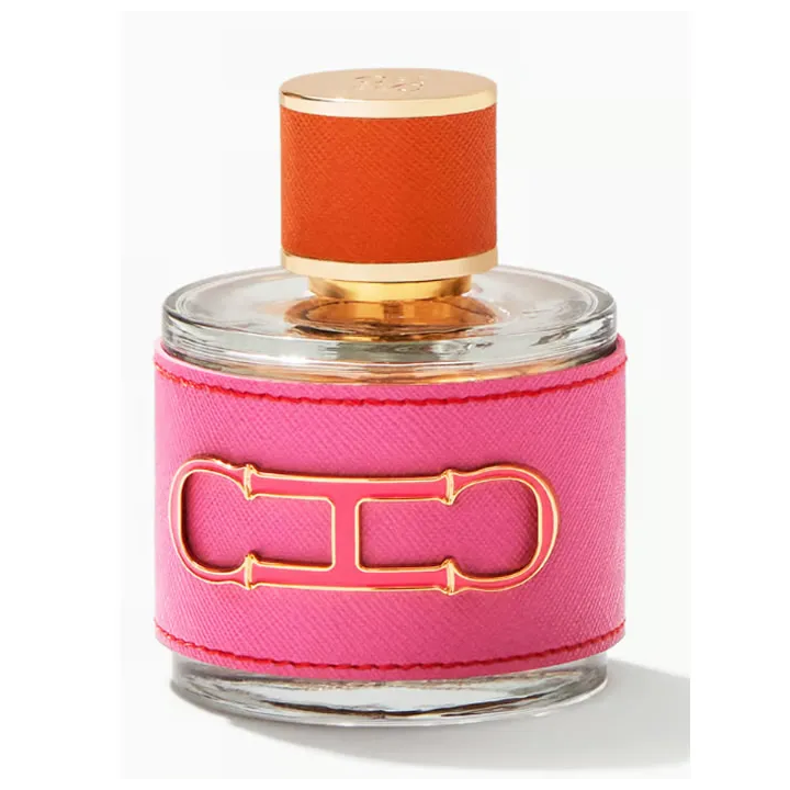 Carolina Herrera CH Pasión Eau De Perfume Spray 100ml