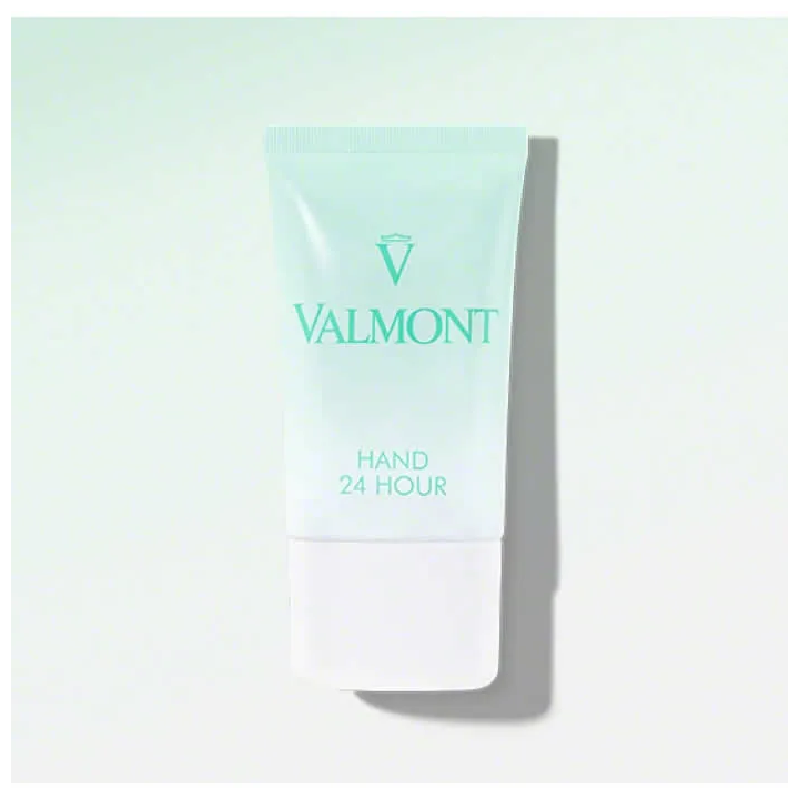 Valmont Hand 24 Hour 30ml