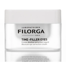 Filorga Time Filler Absolute Eye Correction Cream 15ml 