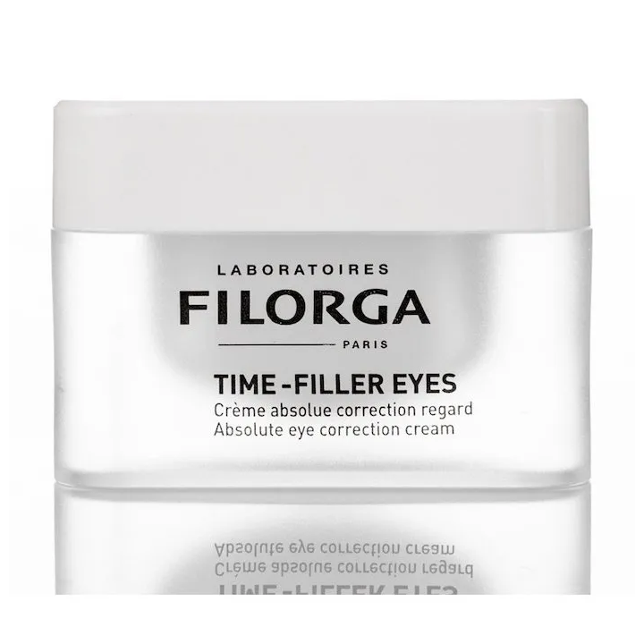 Filorga Time Filler Absolute Eye Correction Cream 15ml 
