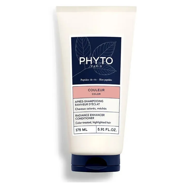 Phyto Acondicionador Color 175ml