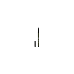 Maybelline Mayb Eyeliner Ink Pen Tattoo Liner