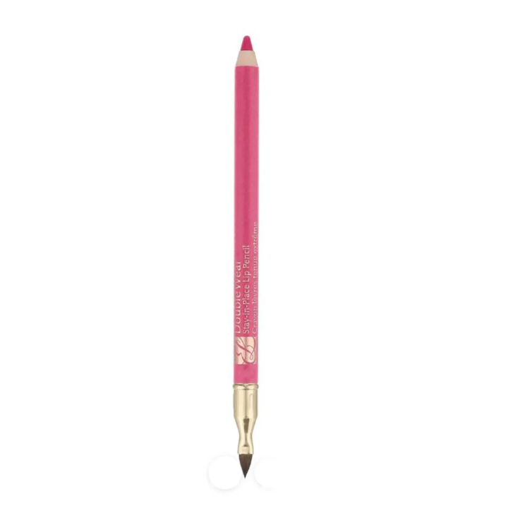 Estée Lauder Estee Lauder Double Wear Perfilador De Ojos Red 1un