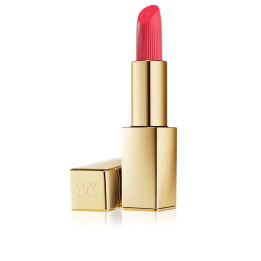 Estée Lauder Pure Color Creme Lipstick Defiant Coral 3,5g
