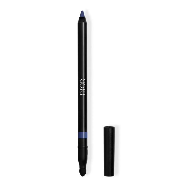 Diorshow On Stage Lapiz De Ojos 254 10ml
