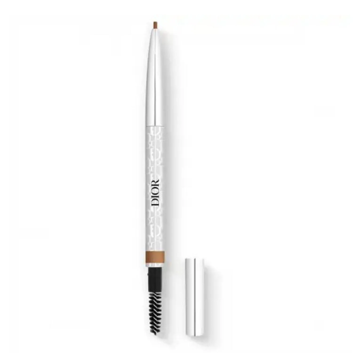 Diorshow Brow Styler Lapiz De Cejas 002 10ml