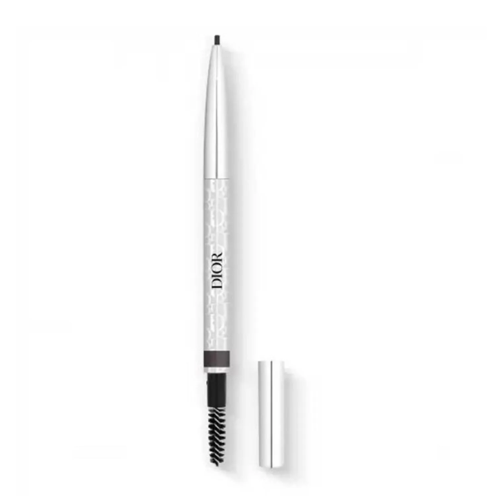Diorshow Brow Styler Lapiz De Cejas 032 10ml