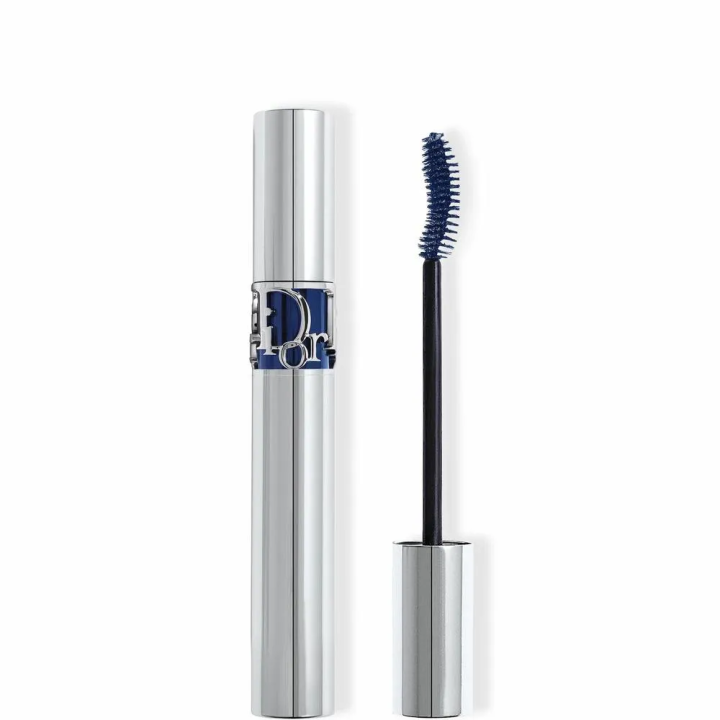 Diorshow Mascarilla 264 12ml