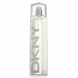 Donna Karan Dkny Women Energizing Eau De Parfum Vaporisateur 50ml