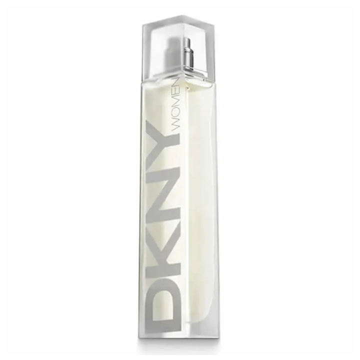 Donna Karan Dkny Women Energizing Eau De Parfum Vaporisateur 50ml