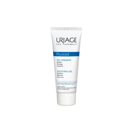 Uriage Pruriced Gel Fresco Calmante 100ml
