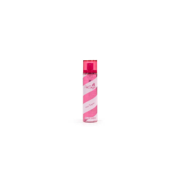 Aquolina Pink Sugar Hair Perf 100ml@