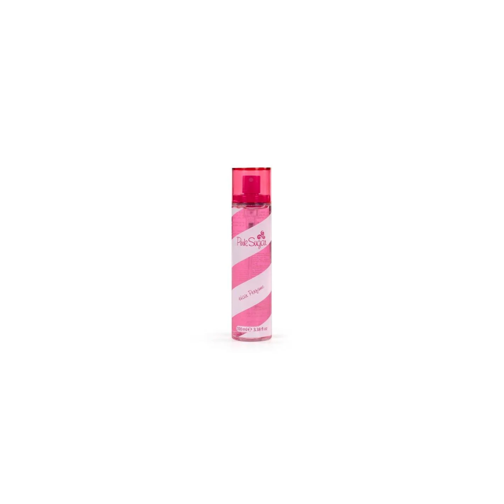 Aquolina Pink Sugar Hair Perf 100ml@