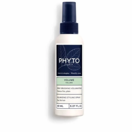 Phyto Volume Spray Voluminizador 150ml