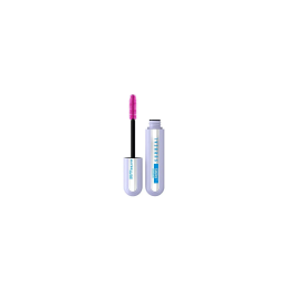 Maybelline The Falsies Surreal Mascara Waterproof 10ml