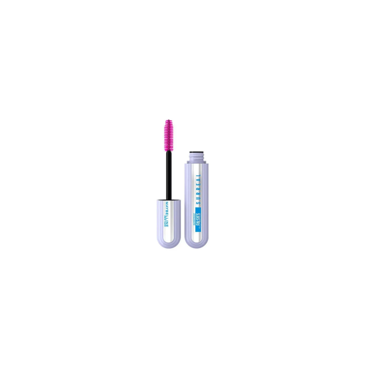 Maybelline The Falsies Surreal Mascara Waterproof 10ml