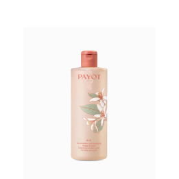 Payot Nue Agua Micelar Limpiadora Edición Limitada 400ml