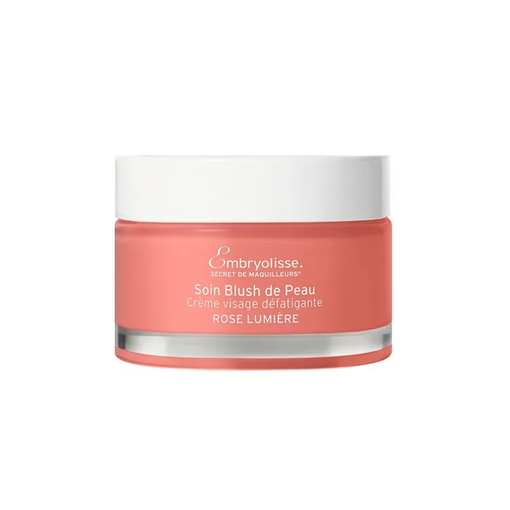 Embryolisse Soin Blush de Peau 50ml