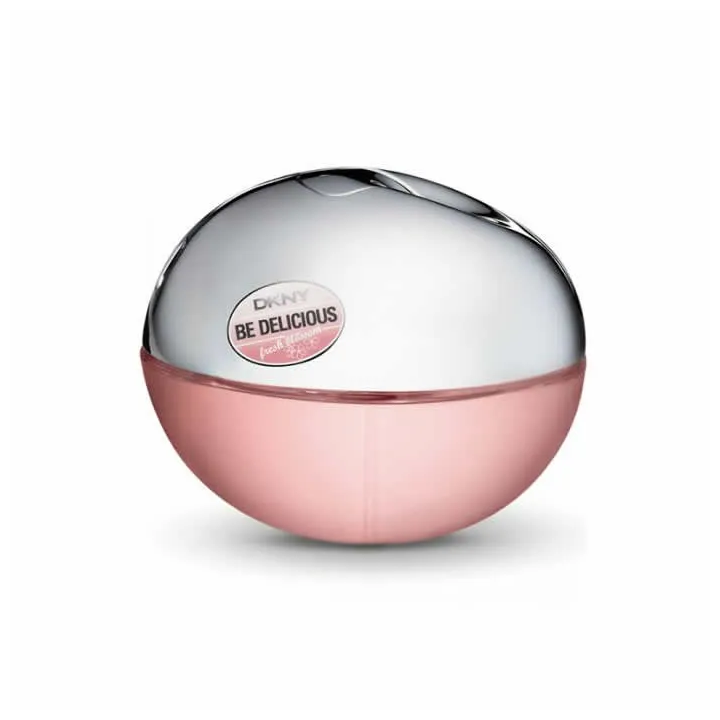 Donna Karan Be Delicious Fresh Blossom Eau De Parfum Vaporisateur 30ml