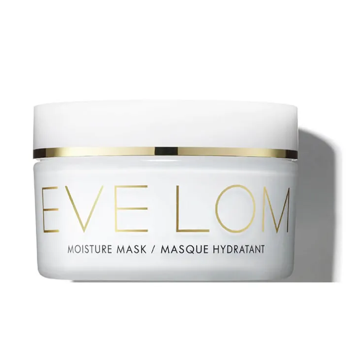 Eve Lom Moisture Mask 100ml