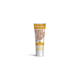 Redumodel Piernas Bellas y Ligeras Skin