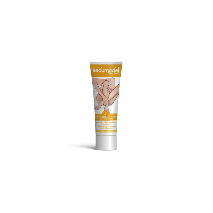 Redumodel Piernas Bellas y Ligeras Skin