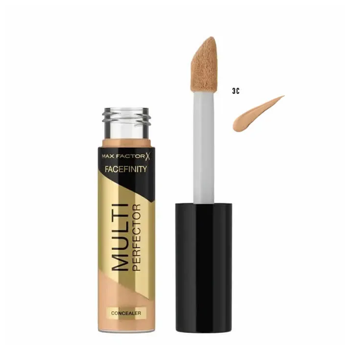 Max Factor Multi Perfector Facefinity Corrector 3c 11ml