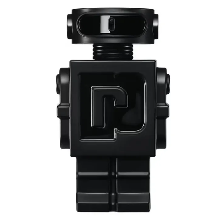Paco Rabanne Phantom Parfum Eau De Parfum Spray 100ml