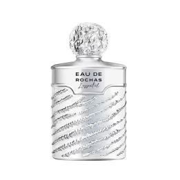 Rochas L'Essentiel Eau De Parfum Vaporisateur 200ml