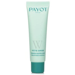 Payot Pâte Grise Points Noir 30ml