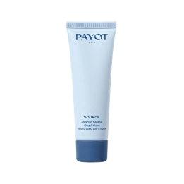 Payot Source Masque Baume Rehydratant 50ml