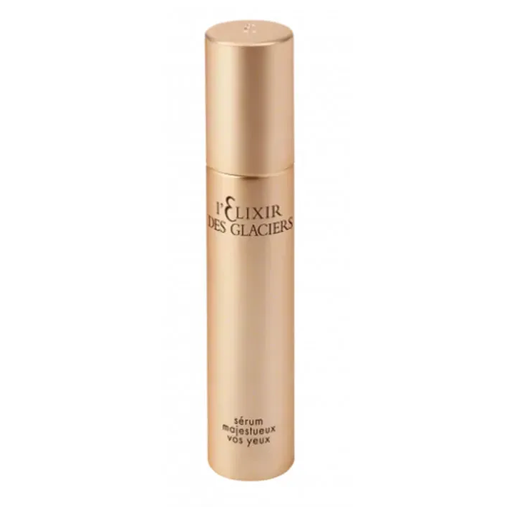Valmont Serum Majestueux Vos Yeux 15ml