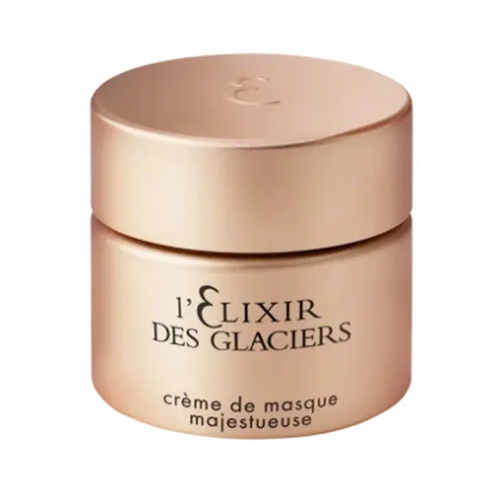 Valmont Crème De Masque Majestueuse 50ml