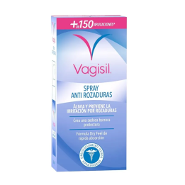 Vagisil Anti-Scheuer-Spray 30g