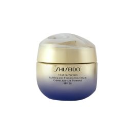 Shiseido Vital Perfection Lift Define Night Serum 40ml