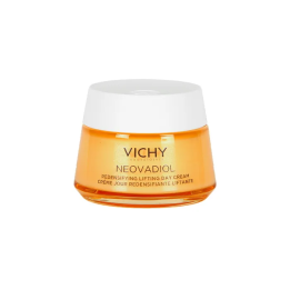 Vichy Neovadiol Anti-Blemish Straffende Creme 50ml