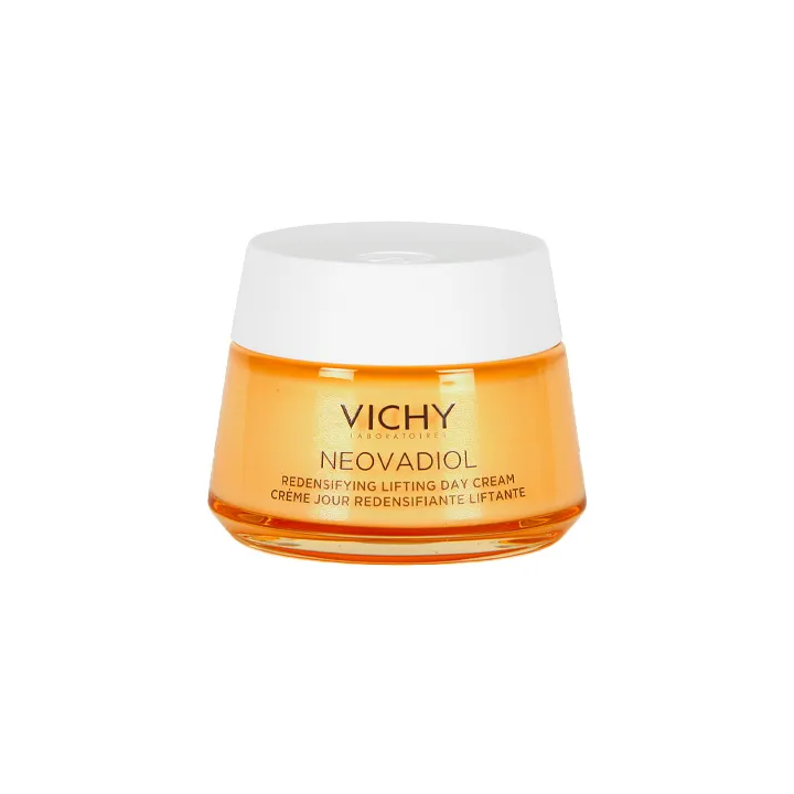 Vichy Neovadiol Crème raffermissante anti-imperfections 50ml